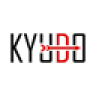 TeamKyudo | Bridge Map