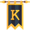 Kingdoms+ Dev version