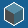 CubeCraft | EggWars Team - Under The Sea map
