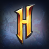 Hypixel | UHC Champions  - Lobby