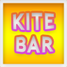 KiteBar [SUMMER SALE]