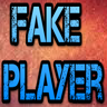 Fake Player Count 50% off EASTER SALE