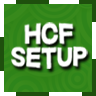 ★ HCF SETUP ★ Flash Sale ★ #1 HCF SETUP ON THE MARKET ★ VeltKits ★ 50+ purchases