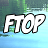 [✸] FTOP CONFIG ➤ BEAUTIFUL GUI + CHAT ✧ 6 DIFFERENT COLORS ✧ FREQUENT UPDATES ✧ CHEAP