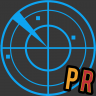 PixelRadar | Pixelmon 8.0.2 AntiRadar Bypass