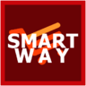 SmartWay ▶ CraftingStore Theme/Template ▶ CHEAP & HQ ▶ Multiple Colors