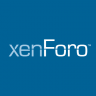 XenForo 1.5.21 Released Upgrade - Nulled By Josh