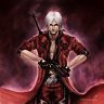 Awesome_Dante's Insane Character Pack. - PURE BOSSES [%20 OFF] Alpha V-0.5 Kalina Ann