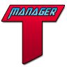 TitleManager | Prison Config | Scoreboard and Tablist