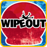 Wipeout - Minigame | Support 1.13! |