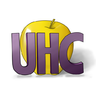 [♛] BEST UHC SETUP ➤ USING UltimateUHC! [♛]