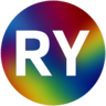 RyHosting (Hosting Company) Website Template
