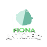 Fiona AntiCheat - Best combat detection on Spigot