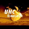 [60% OFF!] UHCSimulator/Meetup [Recoding] | ¡The Biggest UHC-Meetup plugin!