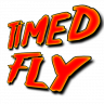 TimedFly 3 | MySQL Support | 1.8 - 1.13 3.4.2