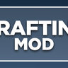 Crafting mod  [GarrysMod]