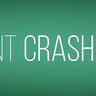 Elegant Crash Script [GarrysMod]
