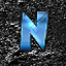 Nzxter-Network | CityBuild | 1.7-1.12