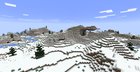 Two days and some 77,000+ blocks later, I moved a mountain!