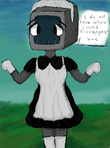 Maid jeeve.PNG