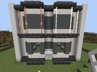 Which rod do you prefer, and do you have any suggestions/criticisms to my tower