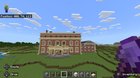 My first build I consider good enough to show: Georgian Estate