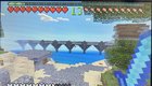 How is My 5 year old Minecraft 3DS world?