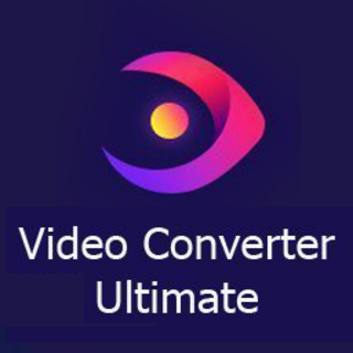 Fone-Lab-Video-Converter-Ultimate.png