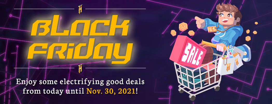 black-friday-newspost.png