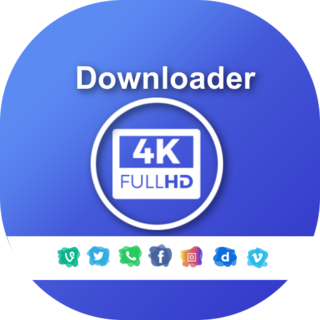 Jihosoft-4-K-Video-Downloader-Pro.png