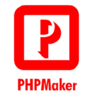 PHPMaker.png