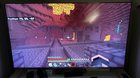 Same Nether but different seeds?