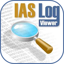 IAS-Log-Viewer.png