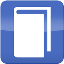 Icecream-Ebook-Reader-Pro.jpg