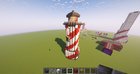 Lighthouse Design 1 or 2?
