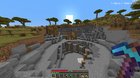 I´m making my first Quarry! (In survival) Part 1