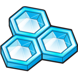 Hex-Editor-Neo.png