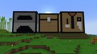 rate my minecraft builds