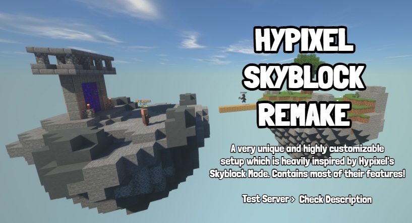 How to Join the Official Hypixel Discord – Hypixel Support