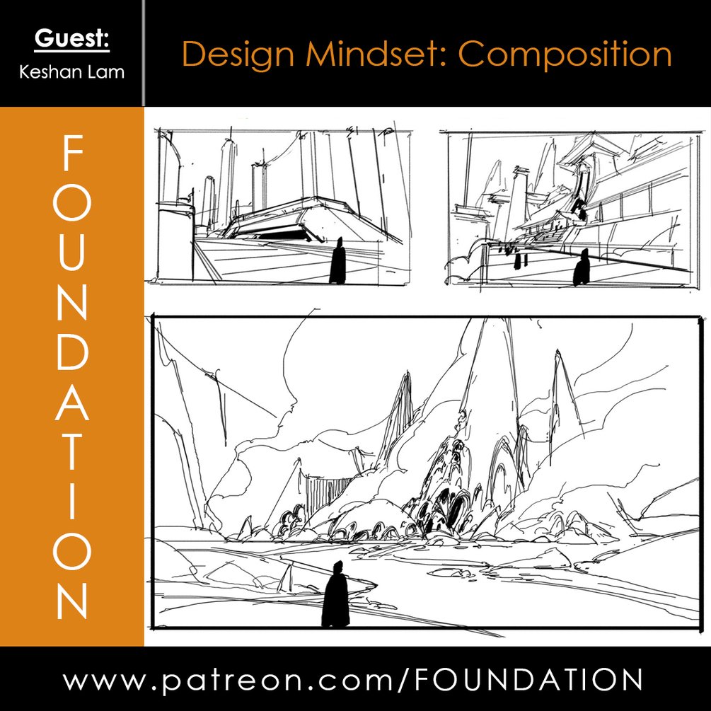 foundation-patreon.gumroad.com