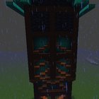 It's been two years since I started building I'm pretty proud of this