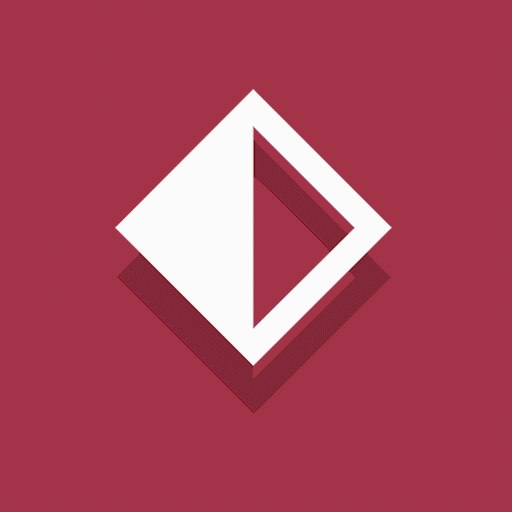 logo_centre_2.gif
