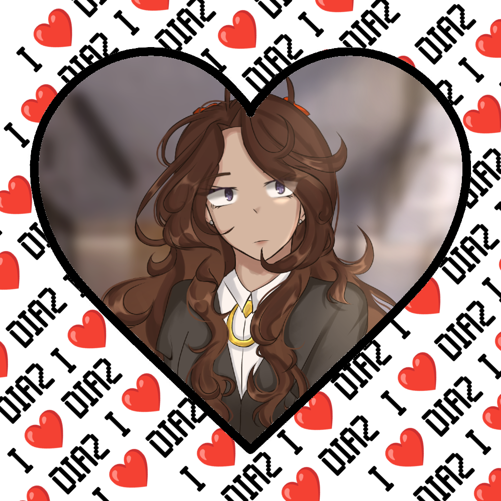 IHEARTDIAZ.png
