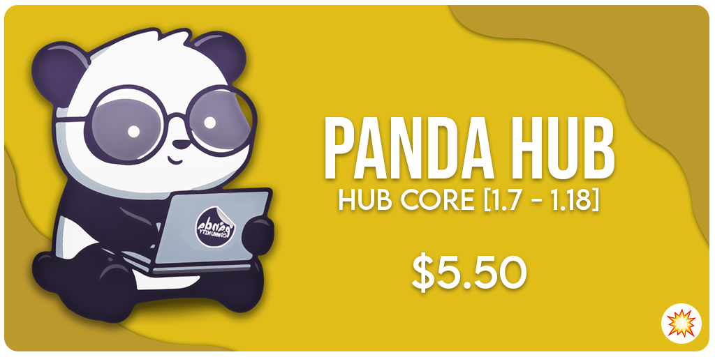 panda-hub-banner.png