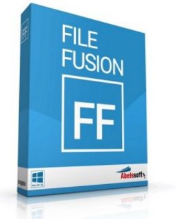 Abelssoft-File-Fusion.jpg