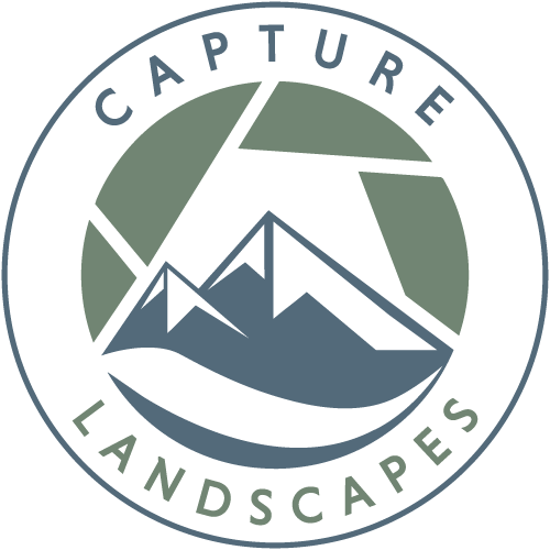 www.capturelandscapes.com