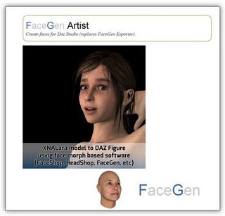 Face-Gen-Artist-Pro-3.jpg