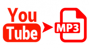 You-Tube-To-MP3-Converter.png