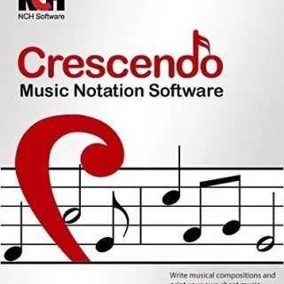 NCH-Crescendo-Masters.png