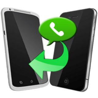 Backuptrans-Android-i-Phone-Line-Transfer-Plus.png